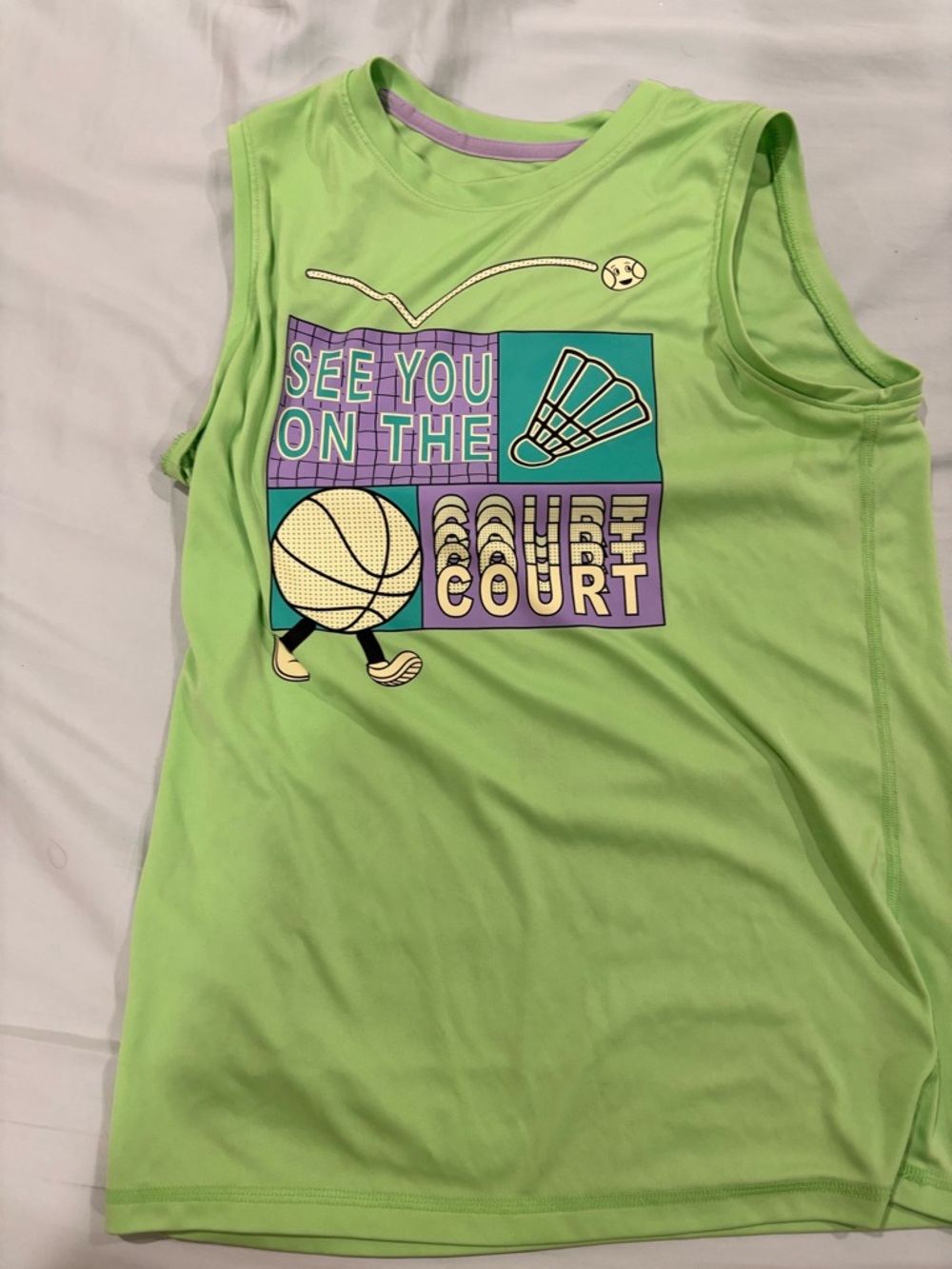 Kids bundle - Picture 2 of 2
